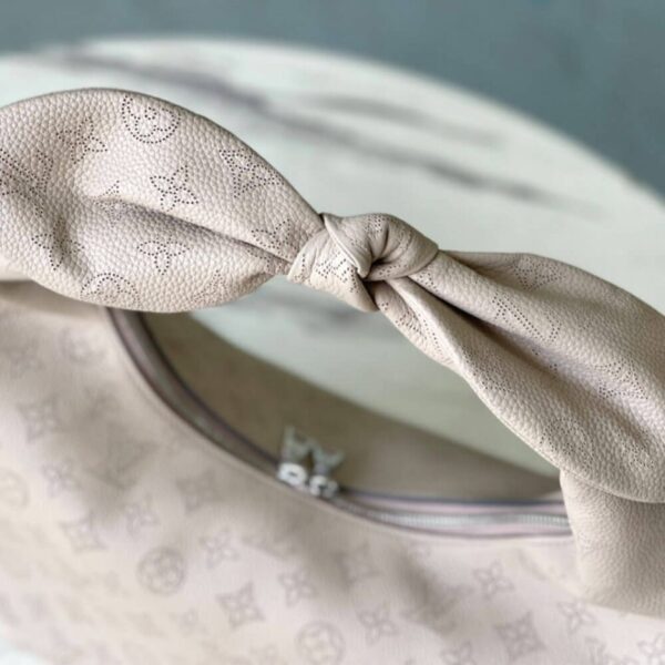 WHY KNOT PM - Image 6