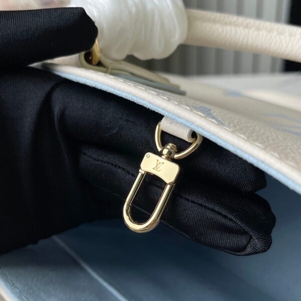 LV OnTheGo PM - Image 6