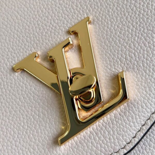 LV Oxford - Image 6