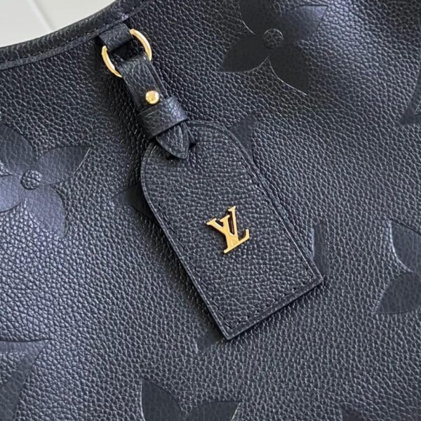 LV  CarryAll PM - Image 6