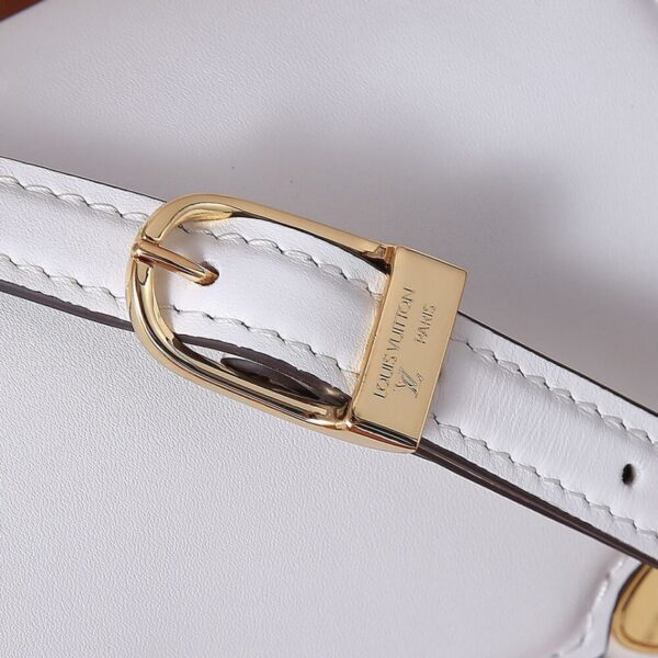 LV Orsay MM - Image 6