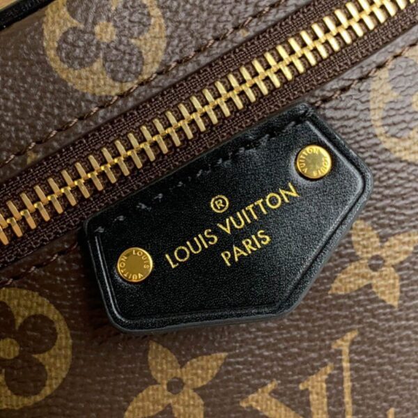 LV Vanity PM - Image 6