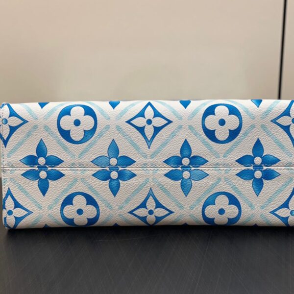 LV OnTheGo MM - Image 6