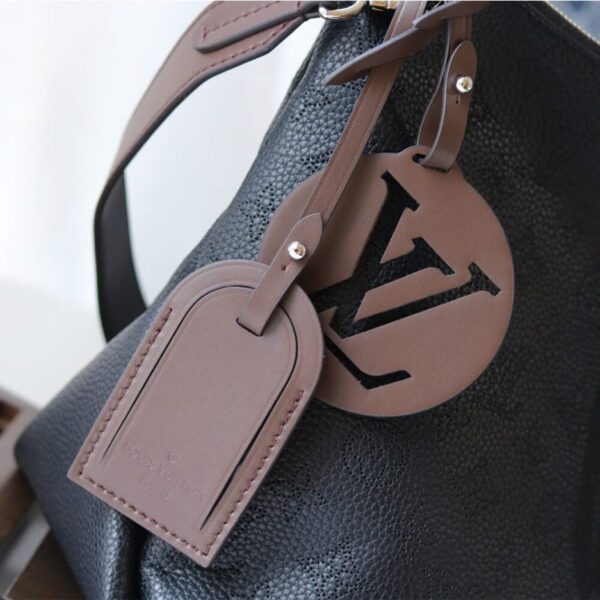BEAUBOURG HOBO MM - Image 6
