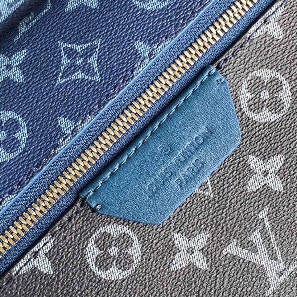 LV Discovery Backpack PM - Image 6