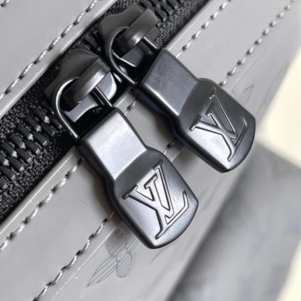 LV Discovery Backpack PM - Image 6