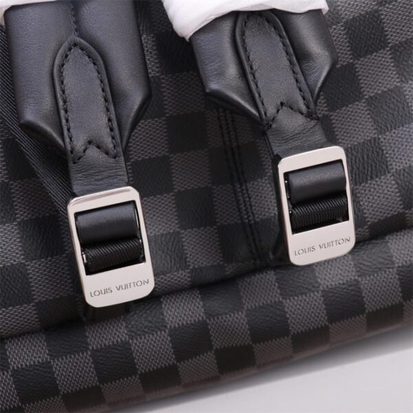 LV Discovery Backpack PM - Image 6