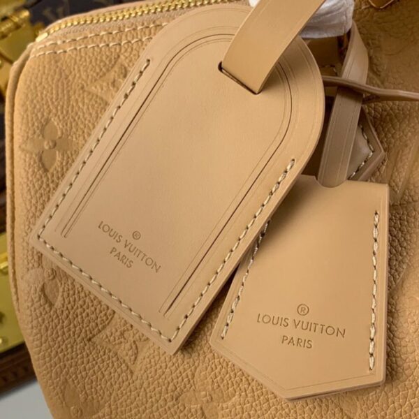 LV Speedy Soft 30 - Image 6