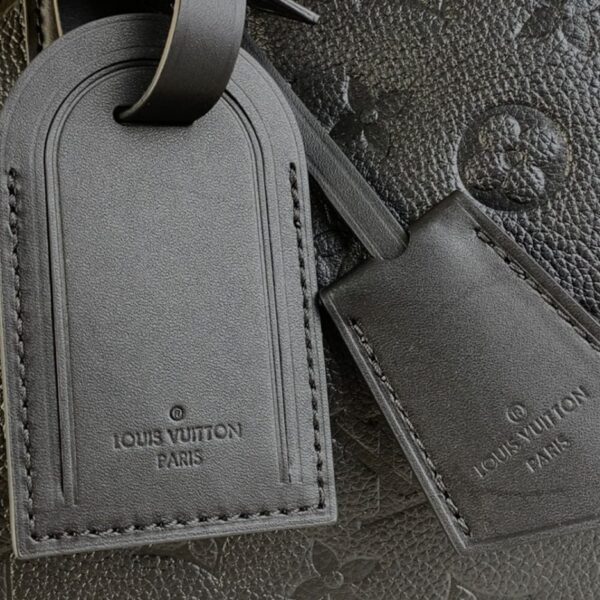 LV Speedy Soft 30 - Image 6