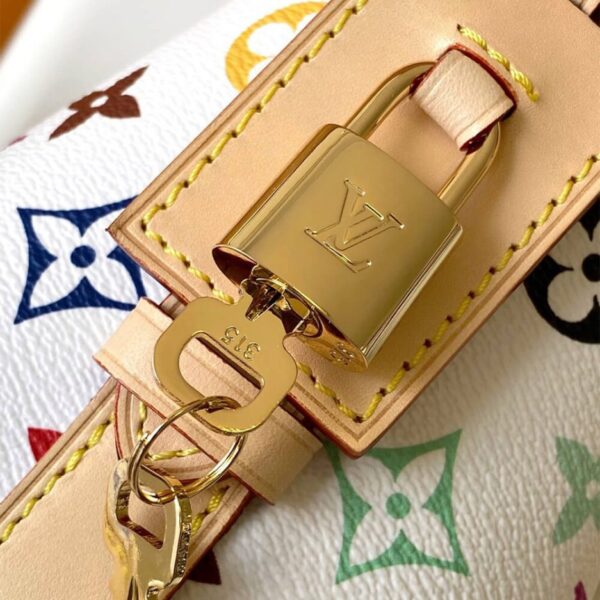 LV x TM All In BB - Image 6