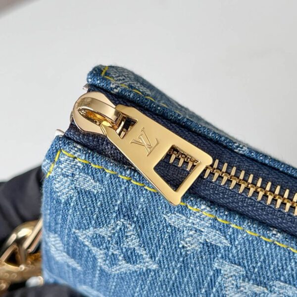LV Coussin PM - Image 6