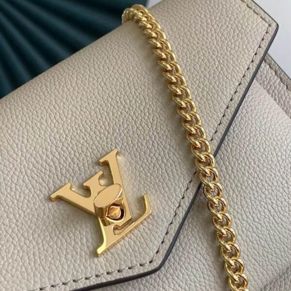 Mylockme Chain Pochette - Image 6