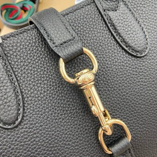 GUCCI DIANA MEDIUM SHOULDER BAG - Image 6