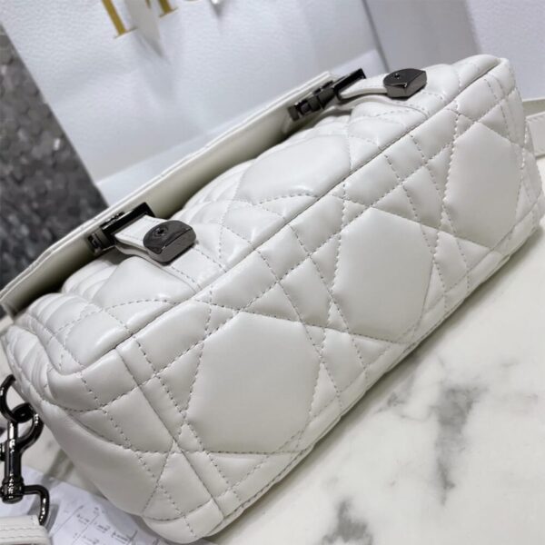 SMALL DIORCAMP BAG - Image 6