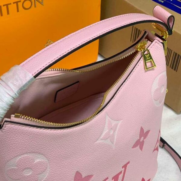 Louis Vuitton MARSHMALLOW - Image 6