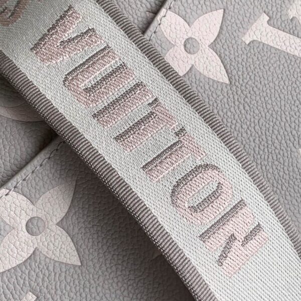 LV Diane - Image 6