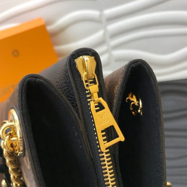 Louis Vuitton SUReNE MM BAG - Image 6