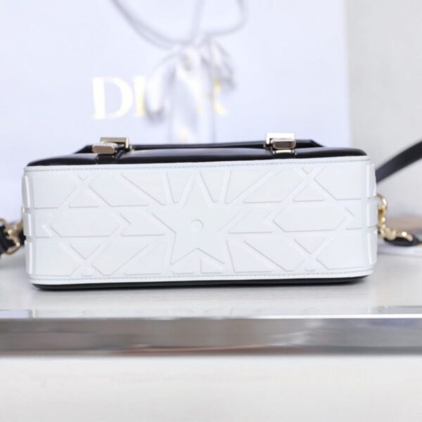 SMALL DIORCAMP BAG - Image 6