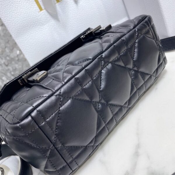 SMALL DIORCAMP BAG - Image 6