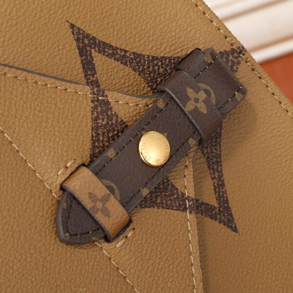 LV OnTheGo Voyage - Image 6