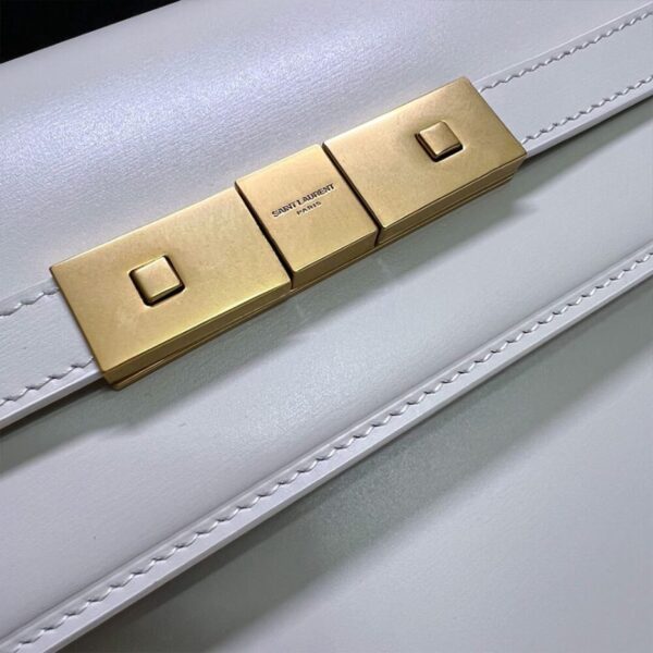 YSL Manhattan Box - Image 6