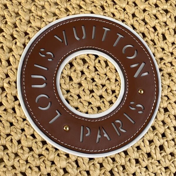 LV OnTheGo MM (HIGH-END GRADE) - Image 6