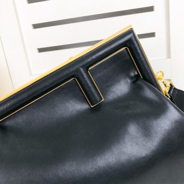 Fendi First Medium - Image 6