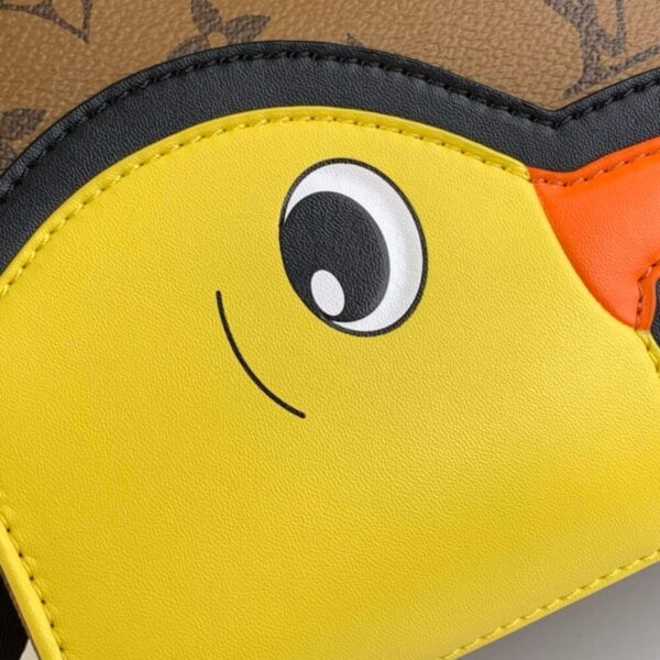 LV OnTheGo PM - Image 6