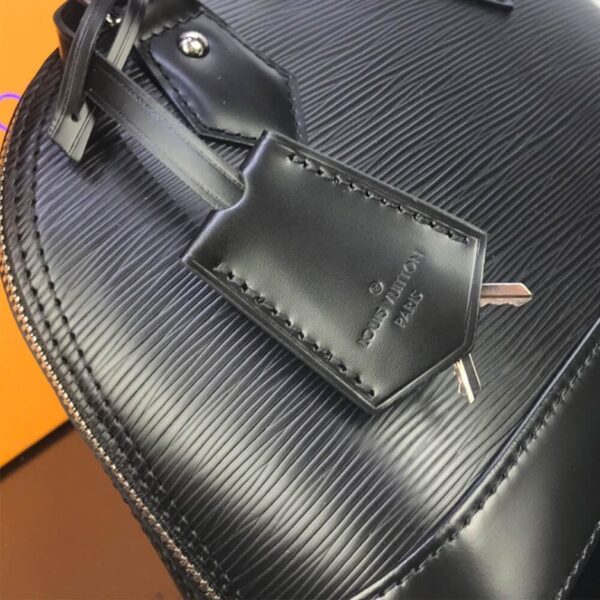 LV NEO ALMA BB - Image 6