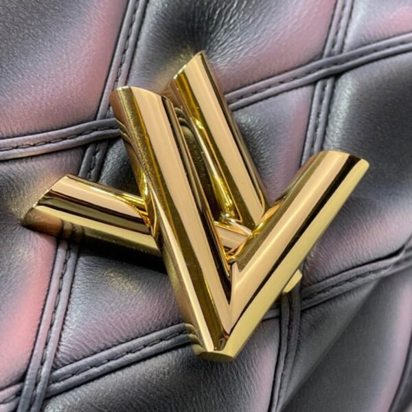 LV GO-14 MM - Image 6