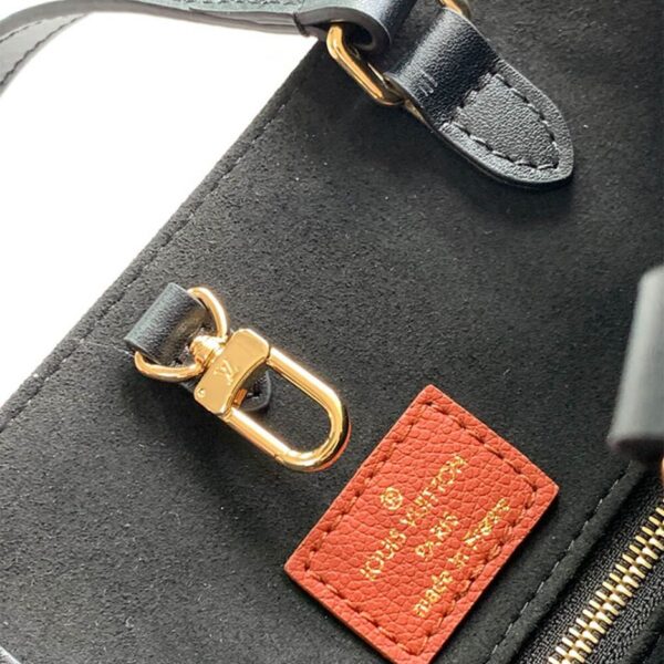 Louis Vuitton ONTHEGO MM - Image 6