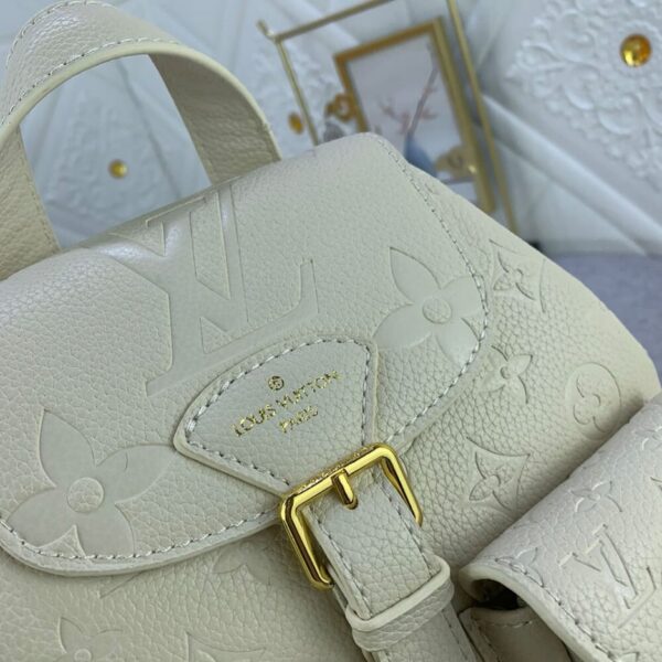 LV Backup - Image 6