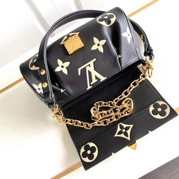 LV FAVORITE - Image 6