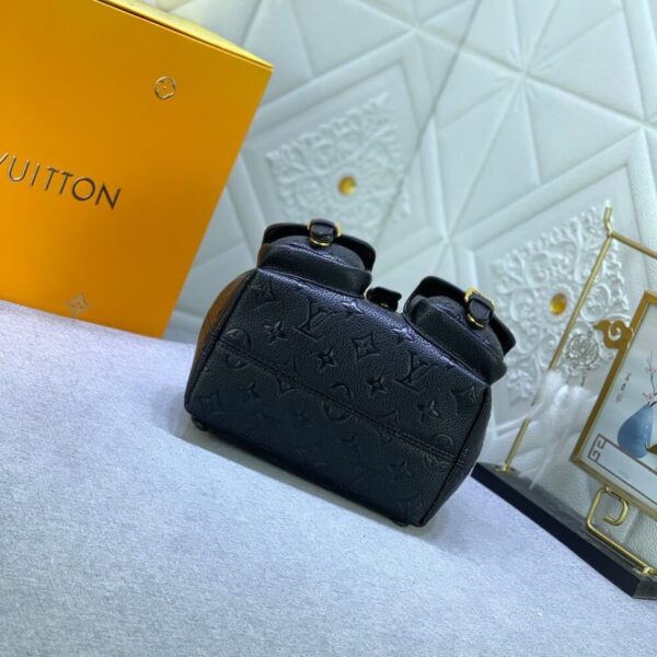 LV Backup - Image 6