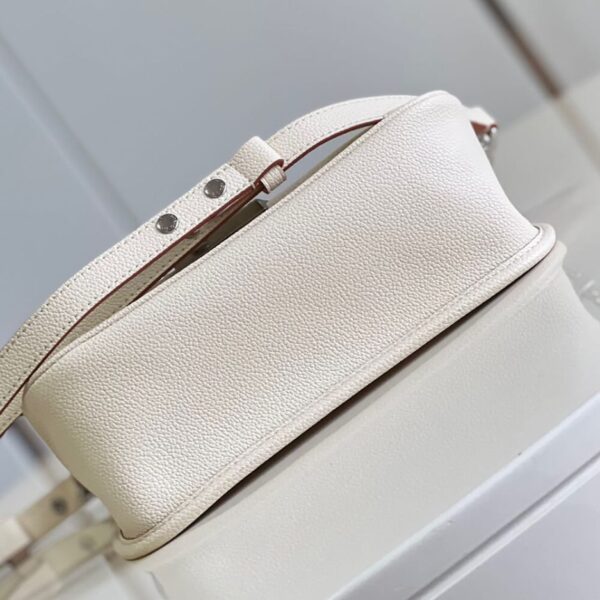 LV Buci - Image 6