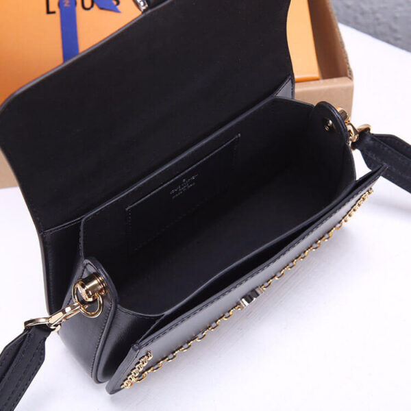 LV Neo Saint Cloud Handbag - Image 6