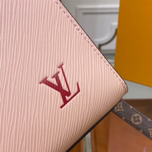 LV SAC PLAT BB - Image 6