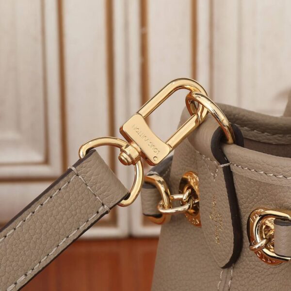 LV Bundle - Image 6