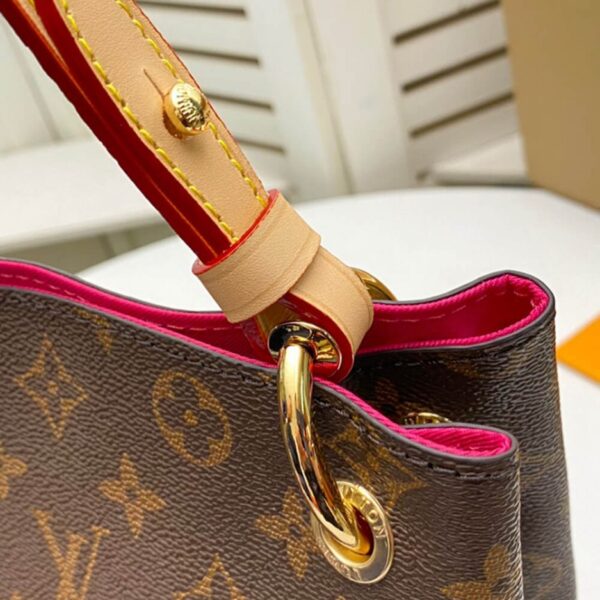 LV GRACEFUL PM - Image 6