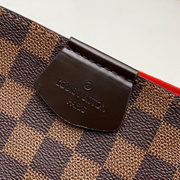LV GRACEFUL PM - Image 6