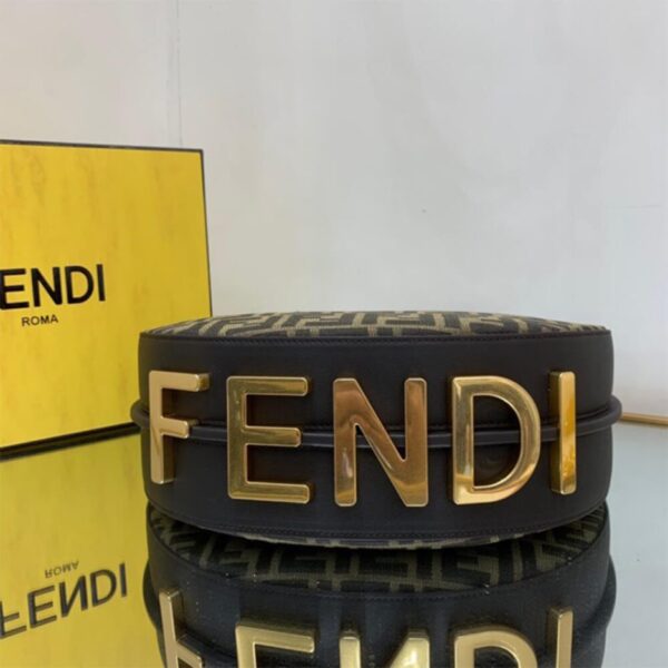 Fendigraphy Small - Image 6