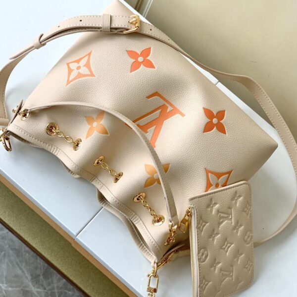 LV Bundle - Image 6