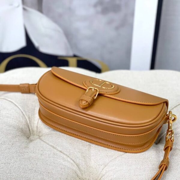 DIOR BOBBY EAST-WEST BAG - Image 6