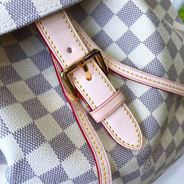 Louis Vuitton SPERONE - Image 6