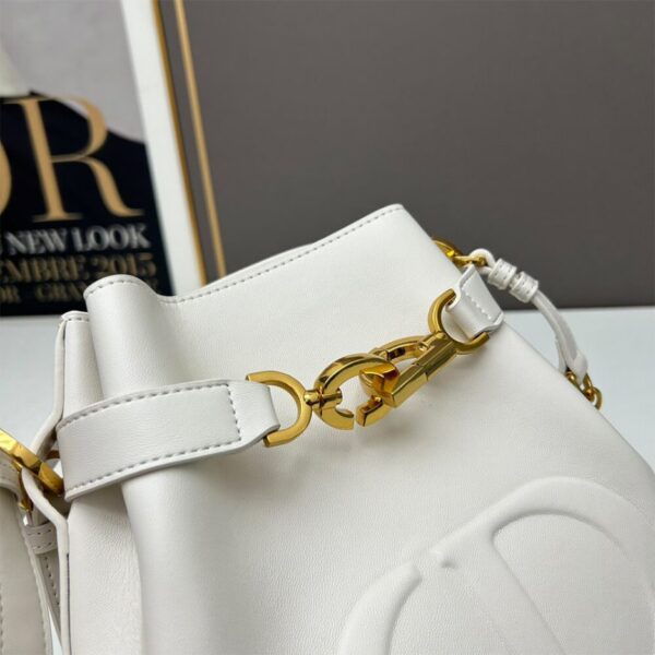 MEDIUM C’EST DIOR BAG - Image 6