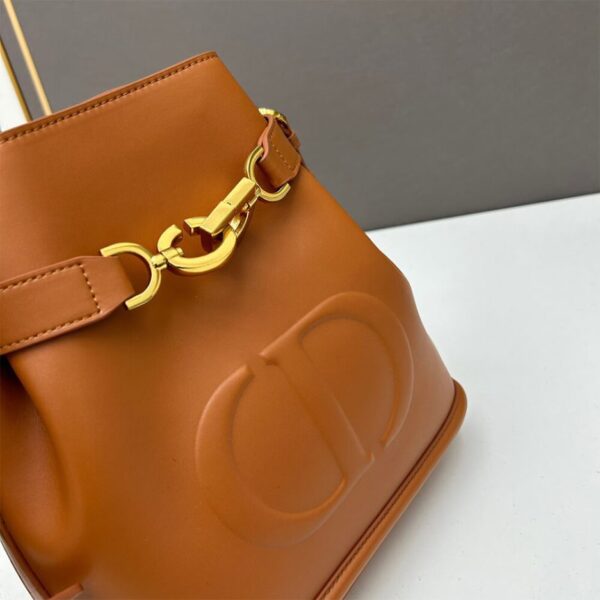 MEDIUM C’EST DIOR BAG - Image 6