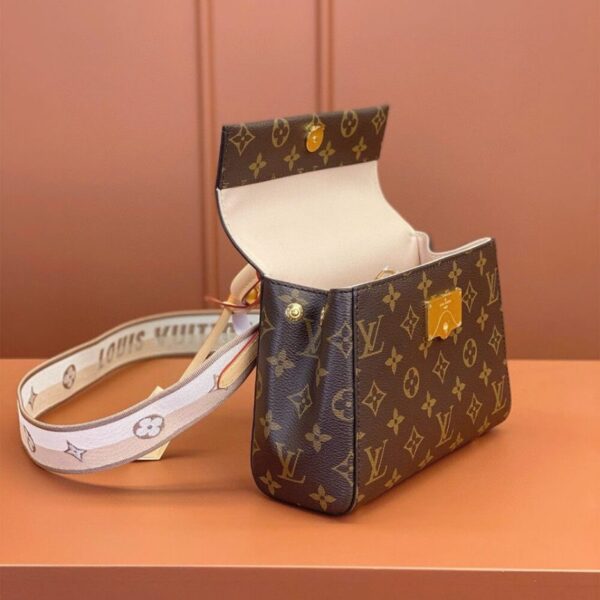 LV Cluny Mini - Image 6