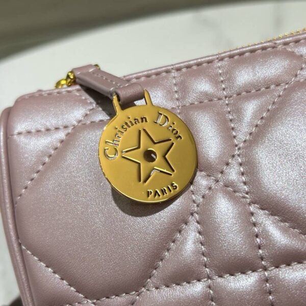 Diorstar Callisto bag - Image 6