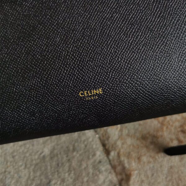CELINE MICRO BELT BAG - Image 6