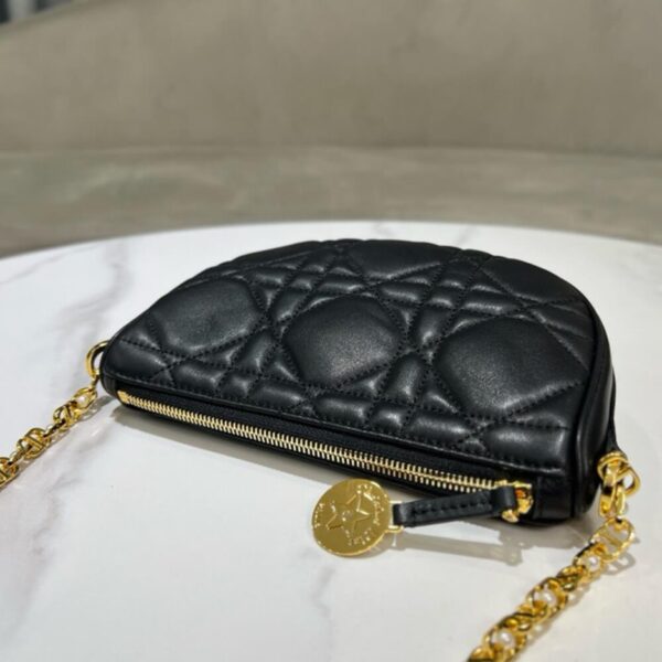 Diorstar Callisto bag - Image 6